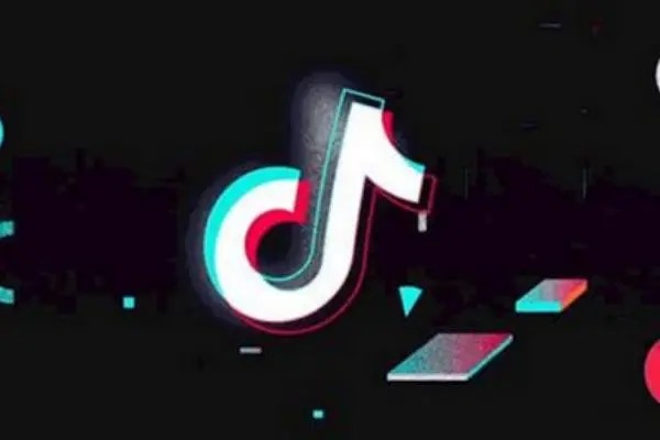 可以购买抖音商城帐号使用吗？